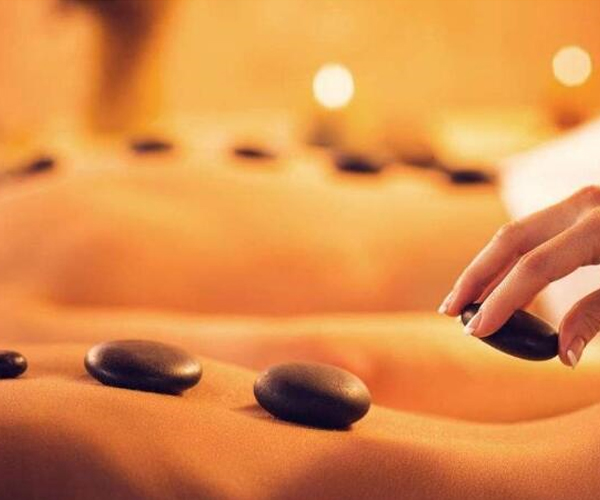 北京海淀休闲会所Kanimi养生欢迎您