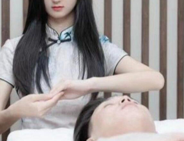 北京海淀SPA养生治愈脑疲劳，改善失眠健忘状态